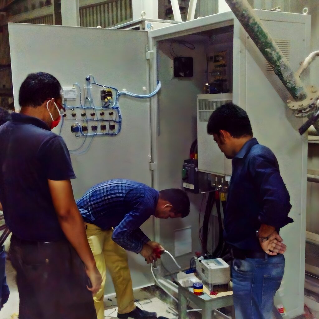 Untitled Project (2)