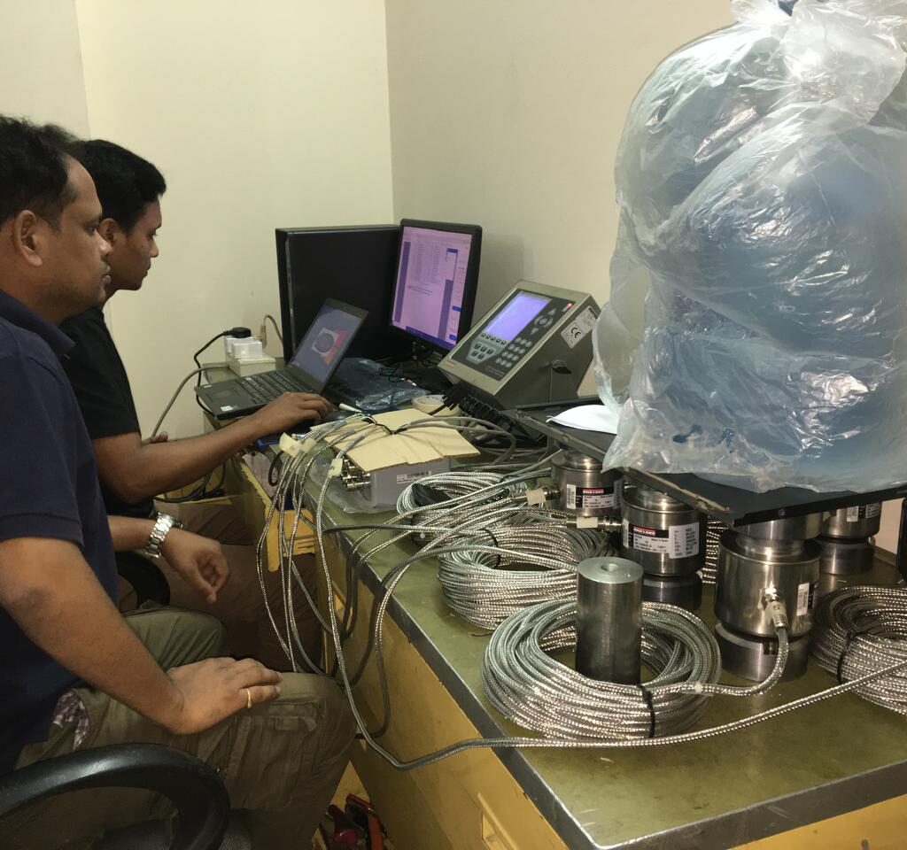 WhatsApp Image 2024-05-19 at 12.48.29_653d3a6c