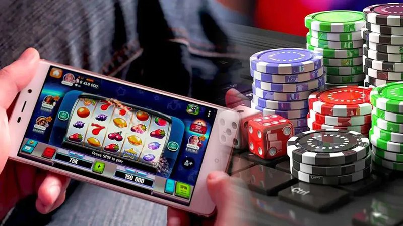 Explore the Best Bigclash Casino Experience in Canada Today