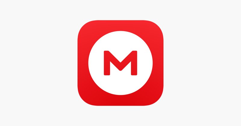 Willkommen bei Winmega: Deutschland's Top Online Casino mit Slots und Willkommen bei Winmega: Deutschland's Top Online Casino mit Slots und