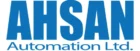 Ahsan Automation Ltd.