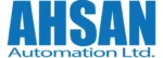 Ahsan Automation Ltd.